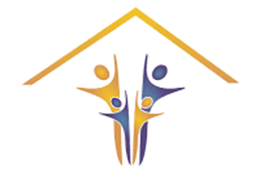 Housing Authority of Okanogan County